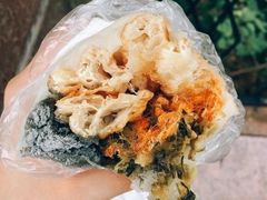 -上海虹口糕团食品厂(欣兴店)
