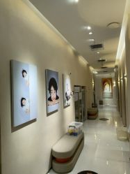 -小阿福儿童摄影(光谷时代广场店)