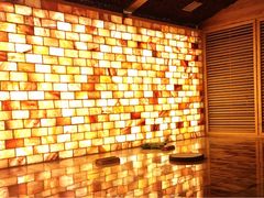 -国御温泉度假小镇