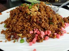 android_upload_pic-唐廊烤鸭店(工体店)