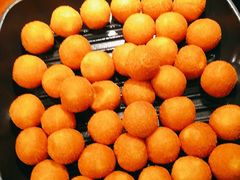 -冠菌火锅自助(东莞桥头店)