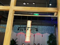 门面-云天楼国鼎喜宴中心(国鼎店)