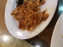 -揭阳钟记小食(福田新村店)