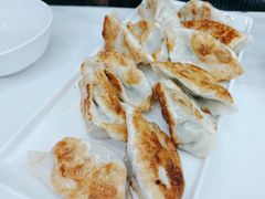 -东方饺子王(新奥购物中心店)