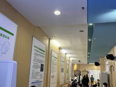 -天津大学爱尔眼科医院(天津院区)