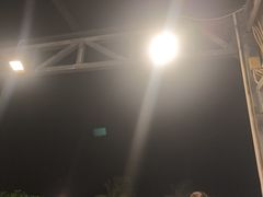 -渔家火锅·海鲜自助餐·演艺(亚龙湾天域酒店)