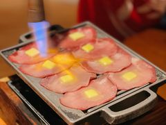 -摩打食堂(佳兆业店)