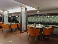 -广州中国大酒店