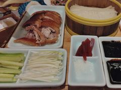-炉忆家宴(京东店)