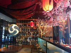 大堂-石葵(锦业时代店)