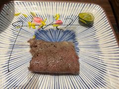 -田舍家Inakaya(天汇igc店)
