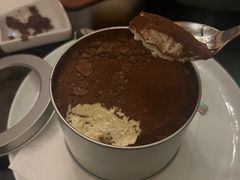 -卡佩罗意大利餐厅及酒吧Al Cappello Trattoria