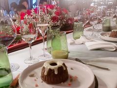 -中心大酒店·本味餐厅