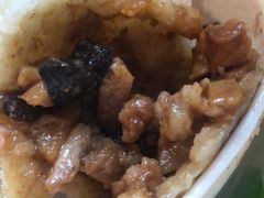 五丁包-花园茶楼(兴城西路店)