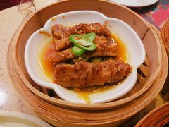 -点都德(北京路贰店)