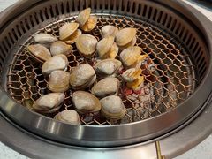 -炭之家·齐齐哈尔非遗烤肉·鲜切直供(中央大街店)