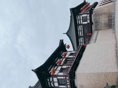 -定鼎门遗址博物馆