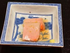 -鮨心和(外滩店)