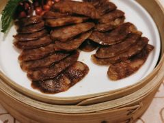 -大鸭梨(天通西苑店)