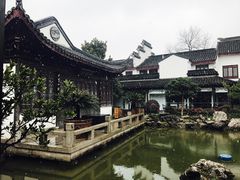 -碧丽宫大酒店(召稼楼店)