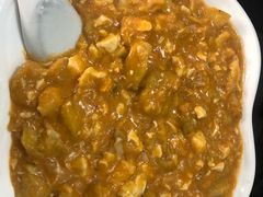 -芳芳餐厅(白沙路店)