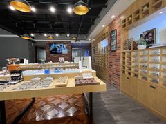 -A380视光·蔡司眼镜店(锦艺城店)