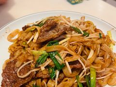 -石板街港澳冰室(天环店)
