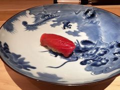 -鮨心和(外滩店)