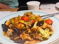 -聚友斋(陶瓷琉璃馆水晶街店)
