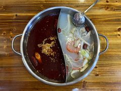 -杨校长·老成都串串香火锅(全国总店)