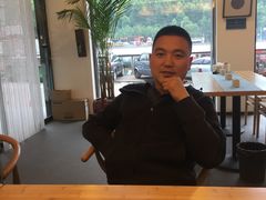 -和雅集素食(景区店)