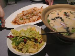 -万达广场(东莞厚街店)