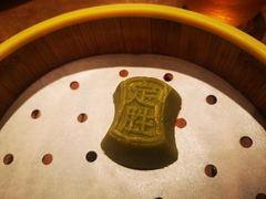 -香园茶社·金陵小灶(老门东店)