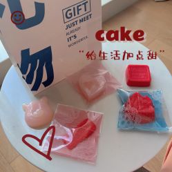 -金鹰国际月子中心(新街口店)