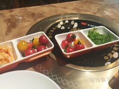 -七欣天香辣蟹火锅(苏州塔园路店)