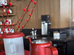 -星巴克(成都科学城店)