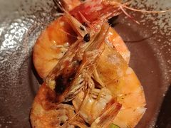 -匠和风精致料理(成都龙湖滨江天街店)