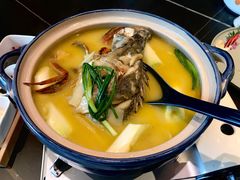 -恬阿姨庭院餐厅·生日宴
