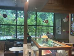-小西家作•精致蛋糕(富力爱丁堡店)