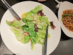 -知楚•精致湖北菜(武商MALL店)