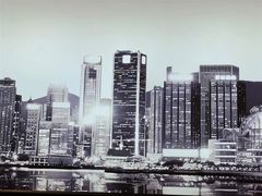 -高第街56号港式餐厅·精选(世茂广场宽厚里大明湖店)