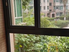 -富轩全屋门窗(浦江红星美凯龙店)