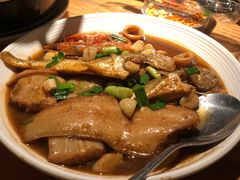-原製原味(普陀山磐龙店)