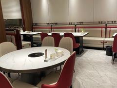 -山东八大碗山东老字号