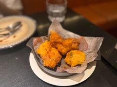 -西堤牛排(恒隆广场店)