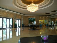 picture-厦门悦华酒店