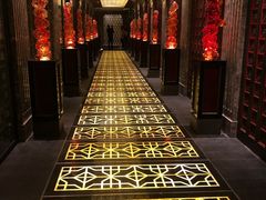 -北京四季酒店·采逸轩