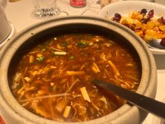 -辛香汇·现炒川菜(城北万象城店)