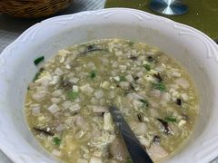 -宏福来大酒店(青年东路店)