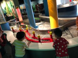 -北京科学中心儿童乐园